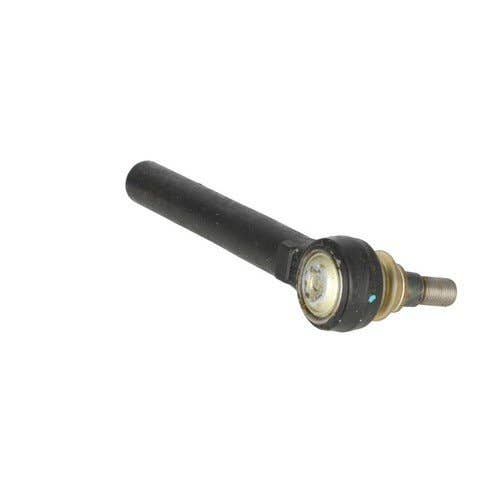 160050 | Power Steering Cylinder End - Carraro | Case IH MX80C MX90C MX100 MX100C MX110 MX120 MX135 MX150 MX170 | McCormick MC80 MC90 MC95 MC100 MC105 MC115 MTX110 MTX120 MTX125 MTX135 MTX140 MTX150 MTX155 MTX165 MTX175 |  | 351144 | 247523A1 | 247523A1