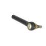 160050 | Power Steering Cylinder End - Carraro | Case IH MX80C MX90C MX100 MX100C MX110 MX120 MX135 MX150 MX170 | McCormick MC80 MC90 MC95 MC100 MC105 MC115 MTX110 MTX120 MTX125 MTX135 MTX140 MTX150 MTX155 MTX165 MTX175 | | 351144 | 247523A1 | 247523A1 160050 | Power Steering Cylinder End - Carraro | Case IH MX80C MX90C MX100 MX100C MX110 MX120 MX135 MX150 MX170 | McCormick MC80 MC90 MC95 MC100 MC105 MC115 MTX110 MTX120 MTX125 MTX135 MTX140 MTX150 MTX155 MTX165 MTX175 | | 351144 | 247523A1 | 247523A1