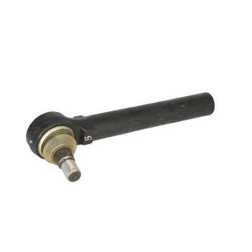 160050 | Power Steering Cylinder End - Carraro | Case IH MX80C MX90C MX100 MX100C MX110 MX120 MX135 MX150 MX170 | McCormick MC80 MC90 MC95 MC100 MC105 MC115 MTX110 MTX120 MTX125 MTX135 MTX140 MTX150 MTX155 MTX165 MTX175 |  | 351144 | 247523A1 | 247523A1