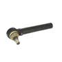 160050 | Power Steering Cylinder End - Carraro | Case IH MX80C MX90C MX100 MX100C MX110 MX120 MX135 MX150 MX170 | McCormick MC80 MC90 MC95 MC100 MC105 MC115 MTX110 MTX120 MTX125 MTX135 MTX140 MTX150 MTX155 MTX165 MTX175 | | 351144 | 247523A1 | 247523A1 160050 | Power Steering Cylinder End - Carraro | Case IH MX80C MX90C MX100 MX100C MX110 MX120 MX135 MX150 MX170 | McCormick MC80 MC90 MC95 MC100 MC105 MC115 MTX110 MTX120 MTX125 MTX135 MTX140 MTX150 MTX155 MTX165 MTX175 | | 351144 | 247523A1 | 247523A1