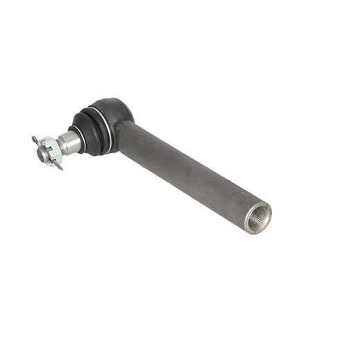 Power Steering Cylinder End - Economy fits Case IH MX90C MX100 MX110 MX120 MX135 MX150 MX170 247523A1 fits McCormick 247523A1 fits Carraro 351144