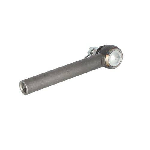 104437 | Power Steering Cylinder End - Economy | Tie Rod | Drag Link | Ball Joint | Case IH MX80C MX90C MX100 MX100C MX110 MX120 MX135 MX150 MX170 | McCormick MC80 MC90 MC95 MC100 MC105 MC115 MTX110 MTX120 MTX125 MTX135 |  | 351144 | 247523A1 | 247523A1