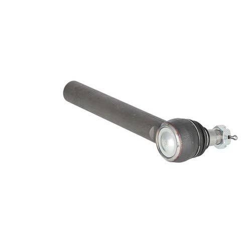 104437 | Power Steering Cylinder End - Economy | Tie Rod | Drag Link | Ball Joint | Case IH MX80C MX90C MX100 MX100C MX110 MX120 MX135 MX150 MX170 | McCormick MC80 MC90 MC95 MC100 MC105 MC115 MTX110 MTX120 MTX125 MTX135 |  | 351144 | 247523A1 | 247523A1