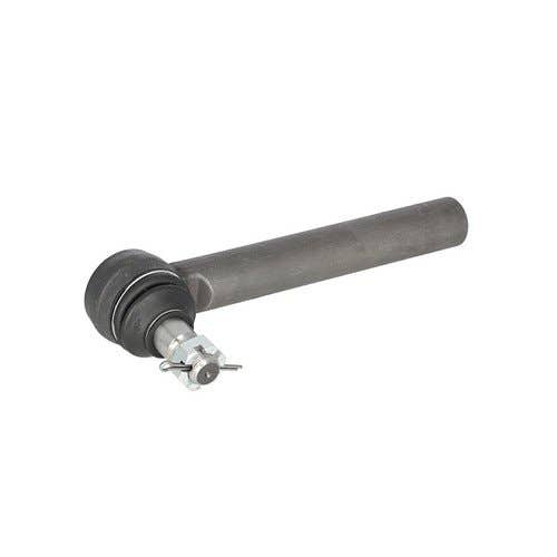 104437 | Power Steering Cylinder End - Economy | Tie Rod | Drag Link | Ball Joint | Case IH MX80C MX90C MX100 MX100C MX110 MX120 MX135 MX150 MX170 | McCormick MC80 MC90 MC95 MC100 MC105 MC115 MTX110 MTX120 MTX125 MTX135 |  | 351144 | 247523A1 | 247523A1