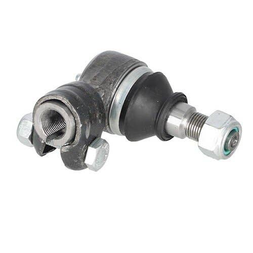 Power Steering Cylinder End fits Case 480CK 530CK 580CK 580B 480B 480CK 530CK 580CK 580B 480B A40963
