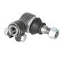 104476 | Power Steering Cylinder End | Ball Joint | Drag Link | Tie Rod End | Case 480B 480B 480CK 480CK 530CK 530CK 580B 580B 580CK 580CK | | A40963 104476 | Power Steering Cylinder End | Ball Joint | Drag Link | Tie Rod End | Case 480B 480B 480CK 480CK 530CK 530CK 580B 580B 580CK 580CK | | A40963