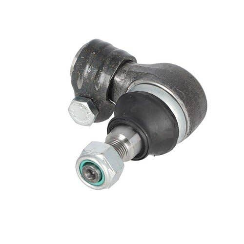 104476 | Power Steering Cylinder End | Ball Joint | Drag Link | Tie Rod End | Case 480B 480B 480CK 480CK 530CK 530CK 580B 580B 580CK 580CK |  | A40963