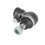 104476 | Power Steering Cylinder End | Ball Joint | Drag Link | Tie Rod End | Case 480B 480B 480CK 480CK 530CK 530CK 580B 580B 580CK 580CK | | A40963 104476 | Power Steering Cylinder End | Ball Joint | Drag Link | Tie Rod End | Case 480B 480B 480CK 480CK 530CK 530CK 580B 580B 580CK 580CK | | A40963