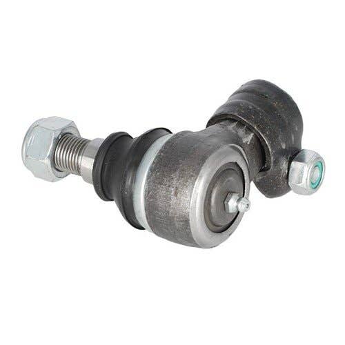 104476 | Power Steering Cylinder End | Ball Joint | Drag Link | Tie Rod End | Case 480B 480B 480CK 480CK 530CK 530CK 580B 580B 580CK 580CK |  | A40963