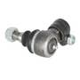 104476 | Power Steering Cylinder End | Ball Joint | Drag Link | Tie Rod End | Case 480B 480B 480CK 480CK 530CK 530CK 580B 580B 580CK 580CK | | A40963 104476 | Power Steering Cylinder End | Ball Joint | Drag Link | Tie Rod End | Case 480B 480B 480CK 480CK 530CK 530CK 580B 580B 580CK 580CK | | A40963
