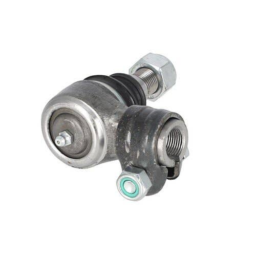 104476 | Power Steering Cylinder End | Ball Joint | Drag Link | Tie Rod End | Case 480B 480B 480CK 480CK 530CK 530CK 580B 580B 580CK 580CK |  | A40963