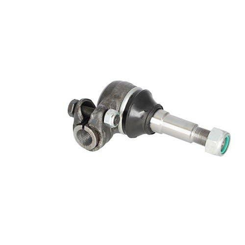 Power Steering Cylinder End fits International 1280566C2 fits Case IH 7110 7120 7130 7140 7150 7210 7220 7230 7240 7250 8930 1280566C2 fits McCormick 