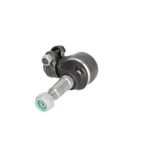104441 | Power Steering Cylinder End | Case IH CPX420 Maxxum 120 MX100 MX110 MX120 MX135 MX150 MX170 420 1800 1822 1844 2022 2044 2055 2155 2555 7110 7120 7130 7140 7150 7210 7220 7230 7240 7250 8910 8920 8930 8940 8950 | |  | 1280566C2 | 1280566C2
