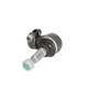 104441 | Power Steering Cylinder End | Case IH CPX420 Maxxum 120 MX100 MX110 MX120 MX135 MX150 MX170 420 1800 1822 1844 2022 2044 2055 2155 2555 7110 7120 7130 7140 7150 7210 7220 7230 7240 7250 8910 8920 8930 8940 8950 | | | 1280566C2 | 1280566C2 104441 | Power Steering Cylinder End | Case IH CPX420 Maxxum 120 MX100 MX110 MX120 MX135 MX150 MX170 420 1800 1822 1844 2022 2044 2055 2155 2555 7110 7120 7130 7140 7150 7210 7220 7230 7240 7250 8910 8920 8930 8940 8950 | | | 1280566C2 | 1280566C2