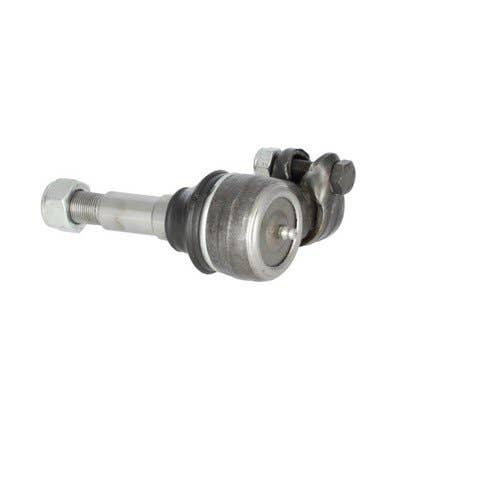 104441 | Power Steering Cylinder End | Case IH CPX420 Maxxum 120 MX100 MX110 MX120 MX135 MX150 MX170 420 1800 1822 1844 2022 2044 2055 2155 2555 7110 7120 7130 7140 7150 7210 7220 7230 7240 7250 8910 8920 8930 8940 8950 | |  | 1280566C2 | 1280566C2
