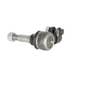 104441 | Power Steering Cylinder End | Case IH CPX420 Maxxum 120 MX100 MX110 MX120 MX135 MX150 MX170 420 1800 1822 1844 2022 2044 2055 2155 2555 7110 7120 7130 7140 7150 7210 7220 7230 7240 7250 8910 8920 8930 8940 8950 | | | 1280566C2 | 1280566C2 104441 | Power Steering Cylinder End | Case IH CPX420 Maxxum 120 MX100 MX110 MX120 MX135 MX150 MX170 420 1800 1822 1844 2022 2044 2055 2155 2555 7110 7120 7130 7140 7150 7210 7220 7230 7240 7250 8910 8920 8930 8940 8950 | | | 1280566C2 | 1280566C2