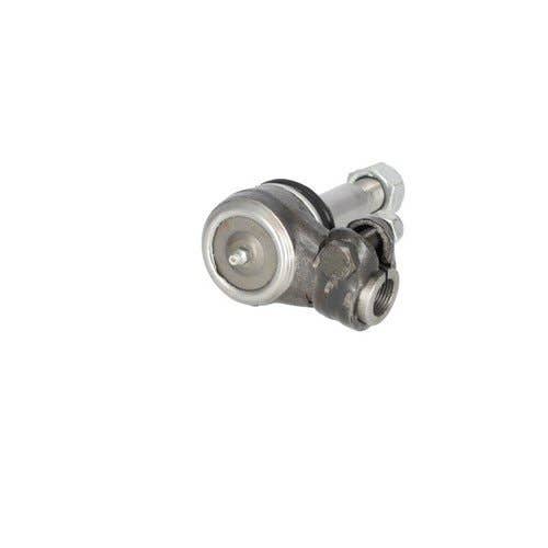 104441 | Power Steering Cylinder End | Case IH CPX420 Maxxum 120 MX100 MX110 MX120 MX135 MX150 MX170 420 1800 1822 1844 2022 2044 2055 2155 2555 7110 7120 7130 7140 7150 7210 7220 7230 7240 7250 8910 8920 8930 8940 8950 | |  | 1280566C2 | 1280566C2