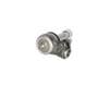 104441 | Power Steering Cylinder End | Case IH CPX420 Maxxum 120 MX100 MX110 MX120 MX135 MX150 MX170 420 1800 1822 1844 2022 2044 2055 2155 2555 7110 7120 7130 7140 7150 7210 7220 7230 7240 7250 8910 8920 8930 8940 8950 | | | 1280566C2 | 1280566C2 104441 | Power Steering Cylinder End | Case IH CPX420 Maxxum 120 MX100 MX110 MX120 MX135 MX150 MX170 420 1800 1822 1844 2022 2044 2055 2155 2555 7110 7120 7130 7140 7150 7210 7220 7230 7240 7250 8910 8920 8930 8940 8950 | | | 1280566C2 | 1280566C2