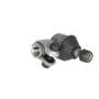 122302 | Power Steering Cylinder End | Ball Joint | Drag Link | Case IH 1620 1640 1660 2144 2166 2344 2366 | International | Farmall | IH 1420 1440 1460 | | 186796C1 122302 | Power Steering Cylinder End | Ball Joint | Drag Link | Case IH 1620 1640 1660 2144 2166 2344 2366 | International | Farmall | IH 1420 1440 1460 | | 186796C1