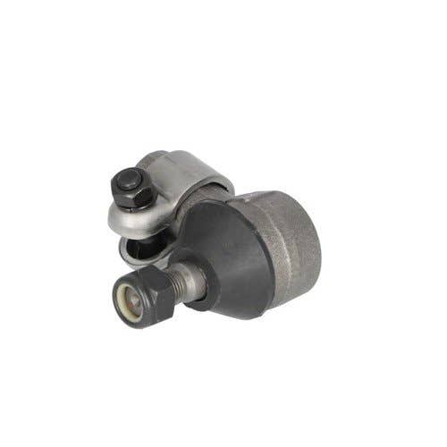 122302 | Power Steering Cylinder End | Ball Joint | Drag Link | Case IH 1620 1640 1660 2144 2166 2344 2366 | International | Farmall | IH 1420 1440 1460 |  | 186796C1