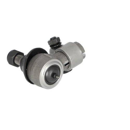 122302 | Power Steering Cylinder End | Ball Joint | Drag Link | Case IH 1620 1640 1660 2144 2166 2344 2366 | International | Farmall | IH 1420 1440 1460 |  | 186796C1
