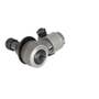 122302 | Power Steering Cylinder End | Ball Joint | Drag Link | Case IH 1620 1640 1660 2144 2166 2344 2366 | International | Farmall | IH 1420 1440 1460 | | 186796C1 122302 | Power Steering Cylinder End | Ball Joint | Drag Link | Case IH 1620 1640 1660 2144 2166 2344 2366 | International | Farmall | IH 1420 1440 1460 | | 186796C1