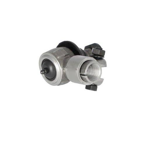 122302 | Power Steering Cylinder End | Ball Joint | Drag Link | Case IH 1620 1640 1660 2144 2166 2344 2366 | International | Farmall | IH 1420 1440 1460 |  | 186796C1