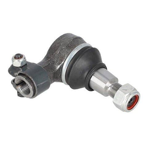 124615 | Power Steering Cylinder End | Case IH 495 595 695 895 995 | International | Farmall | IH Hydro 84 484 485 544 584 585 656 684 685 784 884 885 2400A 2400A 2500A 2500A 2544 2656 |  | 378817R91 | 378817R91