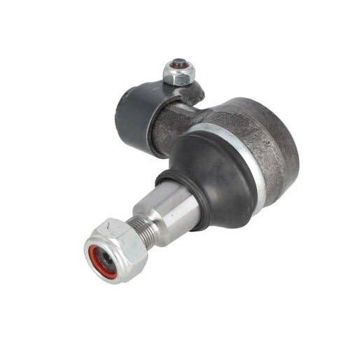124615 | Power Steering Cylinder End | Case IH 495 595 695 895 995 | International | Farmall | IH Hydro 84 484 485 544 584 585 656 684 685 784 884 885 2400A 2400A 2500A 2500A 2544 2656 |  | 378817R91 | 378817R91