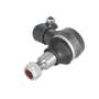 124615 | Power Steering Cylinder End | Case IH 495 595 695 895 995 | International | Farmall | IH Hydro 84 484 485 544 584 585 656 684 685 784 884 885 2400A 2400A 2500A 2500A 2544 2656 | | 378817R91 | 378817R91 124615 | Power Steering Cylinder End | Case IH 495 595 695 895 995 | International | Farmall | IH Hydro 84 484 485 544 584 585 656 684 685 784 884 885 2400A 2400A 2500A 2500A 2544 2656 | | 378817R91 | 378817R91
