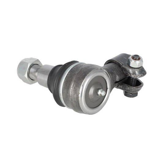 124615 | Power Steering Cylinder End | Case IH 495 595 695 895 995 | International | Farmall | IH Hydro 84 484 485 544 584 585 656 684 685 784 884 885 2400A 2400A 2500A 2500A 2544 2656 |  | 378817R91 | 378817R91