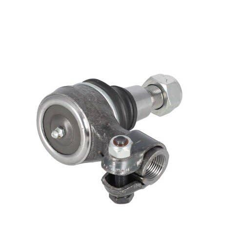 124615 | Power Steering Cylinder End | Case IH 495 595 695 895 995 | International | Farmall | IH Hydro 84 484 485 544 584 585 656 684 685 784 884 885 2400A 2400A 2500A 2500A 2544 2656 |  | 378817R91 | 378817R91