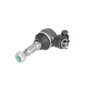 104440 | Power Steering Cylinder End | Ball Joint | Drag Link | Case IH CPX420 MX100 MX110 MX120 MX135 MX150 MX170 420 1800 1822 1844 2022 2044 2055 2155 2555 7110 7120 7130 7140 7150 7210 7220 7230 7240 7250 8910 8920 8930 8940 8950 | | | 71820C91 104440 | Power Steering Cylinder End | Ball Joint | Drag Link | Case IH CPX420 MX100 MX110 MX120 MX135 MX150 MX170 420 1800 1822 1844 2022 2044 2055 2155 2555 7110 7120 7130 7140 7150 7210 7220 7230 7240 7250 8910 8920 8930 8940 8950 | | | 71820C91
