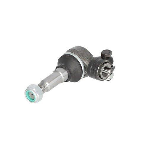 104440 | Power Steering Cylinder End | Ball Joint | Drag Link | Case IH CPX420 MX100 MX110 MX120 MX135 MX150 MX170 420 1800 1822 1844 2022 2044 2055 2155 2555 7110 7120 7130 7140 7150 7210 7220 7230 7240 7250 8910 8920 8930 8940 8950 | |  | 71820C91