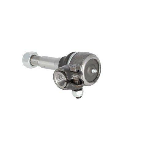 104440 | Power Steering Cylinder End | Ball Joint | Drag Link | Case IH CPX420 MX100 MX110 MX120 MX135 MX150 MX170 420 1800 1822 1844 2022 2044 2055 2155 2555 7110 7120 7130 7140 7150 7210 7220 7230 7240 7250 8910 8920 8930 8940 8950 | |  | 71820C91