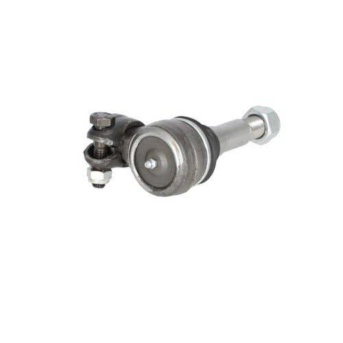 104440 | Power Steering Cylinder End | Ball Joint | Drag Link | Case IH CPX420 MX100 MX110 MX120 MX135 MX150 MX170 420 1800 1822 1844 2022 2044 2055 2155 2555 7110 7120 7130 7140 7150 7210 7220 7230 7240 7250 8910 8920 8930 8940 8950 | |  | 71820C91