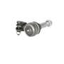 104440 | Power Steering Cylinder End | Ball Joint | Drag Link | Case IH CPX420 MX100 MX110 MX120 MX135 MX150 MX170 420 1800 1822 1844 2022 2044 2055 2155 2555 7110 7120 7130 7140 7150 7210 7220 7230 7240 7250 8910 8920 8930 8940 8950 | | | 71820C91 104440 | Power Steering Cylinder End | Ball Joint | Drag Link | Case IH CPX420 MX100 MX110 MX120 MX135 MX150 MX170 420 1800 1822 1844 2022 2044 2055 2155 2555 7110 7120 7130 7140 7150 7210 7220 7230 7240 7250 8910 8920 8930 8940 8950 | | | 71820C91