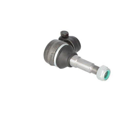104440 | Power Steering Cylinder End | Ball Joint | Drag Link | Case IH CPX420 MX100 MX110 MX120 MX135 MX150 MX170 420 1800 1822 1844 2022 2044 2055 2155 2555 7110 7120 7130 7140 7150 7210 7220 7230 7240 7250 8910 8920 8930 8940 8950 | |  | 71820C91