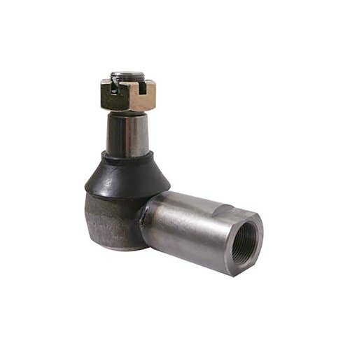 191804 | Power Steering Cylinder End | Case IH AFX8010 7010 7120 8010 8120 9120 | New Holland CR920 CR940 CR960 CR970 CR9040 CR9060 CR9070 CR9080 CX840 CX860 CX880 CX8070 CX8080 CX8090 |  | 84814042 | 84073454