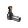 191804 | Power Steering Cylinder End | Case IH AFX8010 7010 7120 8010 8120 9120 | New Holland CR920 CR940 CR960 CR970 CR9040 CR9060 CR9070 CR9080 CX840 CX860 CX880 CX8070 CX8080 CX8090 | | 84814042 | 84073454 191804 | Power Steering Cylinder End | Case IH AFX8010 7010 7120 8010 8120 9120 | New Holland CR920 CR940 CR960 CR970 CR9040 CR9060 CR9070 CR9080 CX840 CX860 CX880 CX8070 CX8080 CX8090 | | 84814042 | 84073454