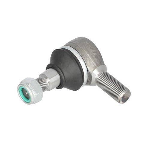 104488 | Power Steering Cylinder End | Case 680E 680E 680G 680G 680H 680H 680K 680K 780B 780B 780C 780C 1896 2090 2094 2096 2290 2294 2390 2394 2590 2594 |  | L59042