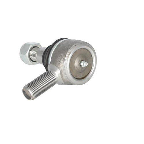 104488 | Power Steering Cylinder End | Case 680E 680E 680G 680G 680H 680H 680K 680K 780B 780B 780C 780C 1896 2090 2094 2096 2290 2294 2390 2394 2590 2594 |  | L59042