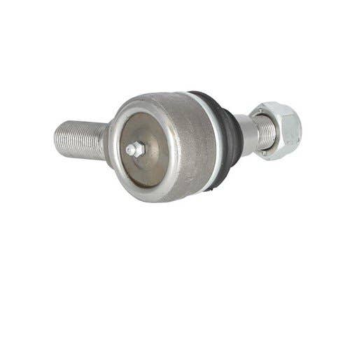 104488 | Power Steering Cylinder End | Case 680E 680E 680G 680G 680H 680H 680K 680K 780B 780B 780C 780C 1896 2090 2094 2096 2290 2294 2390 2394 2590 2594 |  | L59042