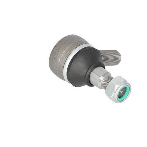104488 | Power Steering Cylinder End | Case 680E 680E 680G 680G 680H 680H 680K 680K 780B 780B 780C 780C 1896 2090 2094 2096 2290 2294 2390 2394 2590 2594 |  | L59042