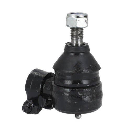 104710 | Power Steering Cylinder End | Ball Joint | Drag Link | Tie Rod End | Ford 230A 230A 231 234 334 334 335 335 530A 530A 531 531 532 532 2000 2110 2310 2600 2610 2810 2910 3000 3055 3100 3120 3150 3330 3600 3610 3900 3910 |  | C5NN3A302B | 81802877