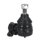 104710 | Power Steering Cylinder End | Ball Joint | Drag Link | Tie Rod End | Ford 230A 230A 231 234 334 334 335 335 530A 530A 531 531 532 532 2000 2110 2310 2600 2610 2810 2910 3000 3055 3100 3120 3150 3330 3600 3610 3900 3910 | | C5NN3A302B | 81802877