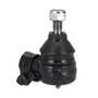 104710 | Power Steering Cylinder End | Ball Joint | Drag Link | Tie Rod End | Ford 230A 230A 231 234 334 334 335 335 530A 530A 531 531 532 532 2000 2110 2310 2600 2610 2810 2910 3000 3055 3100 3120 3150 3330 3600 3610 3900 3910 | | C5NN3A302B | 81802877 104710 | Power Steering Cylinder End | Ball Joint | Drag Link | Tie Rod End | Ford 230A 230A 231 234 334 334 335 335 530A 530A 531 531 532 532 2000 2110 2310 2600 2610 2810 2910 3000 3055 3100 3120 3150 3330 3600 3610 3900 3910 | | C5NN3A302B | 81802877