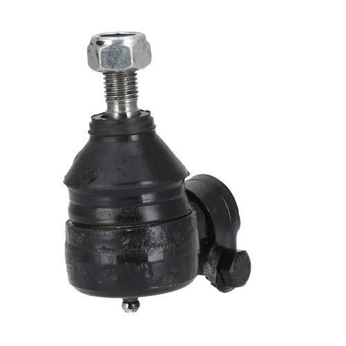 104710 | Power Steering Cylinder End | Ball Joint | Drag Link | Tie Rod End | Ford 230A 230A 231 234 334 334 335 335 530A 530A 531 531 532 532 2000 2110 2310 2600 2610 2810 2910 3000 3055 3100 3120 3150 3330 3600 3610 3900 3910 |  | C5NN3A302B | 81802877