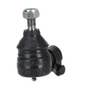 104710 | Power Steering Cylinder End | Ball Joint | Drag Link | Tie Rod End | Ford 230A 230A 231 234 334 334 335 335 530A 530A 531 531 532 532 2000 2110 2310 2600 2610 2810 2910 3000 3055 3100 3120 3150 3330 3600 3610 3900 3910 | | C5NN3A302B | 81802877 104710 | Power Steering Cylinder End | Ball Joint | Drag Link | Tie Rod End | Ford 230A 230A 231 234 334 334 335 335 530A 530A 531 531 532 532 2000 2110 2310 2600 2610 2810 2910 3000 3055 3100 3120 3150 3330 3600 3610 3900 3910 | | C5NN3A302B | 81802877