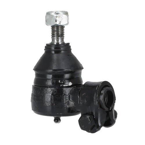 104710 | Power Steering Cylinder End | Ball Joint | Drag Link | Tie Rod End | Ford 230A 230A 231 234 334 334 335 335 530A 530A 531 531 532 532 2000 2110 2310 2600 2610 2810 2910 3000 3055 3100 3120 3150 3330 3600 3610 3900 3910 |  | C5NN3A302B | 81802877